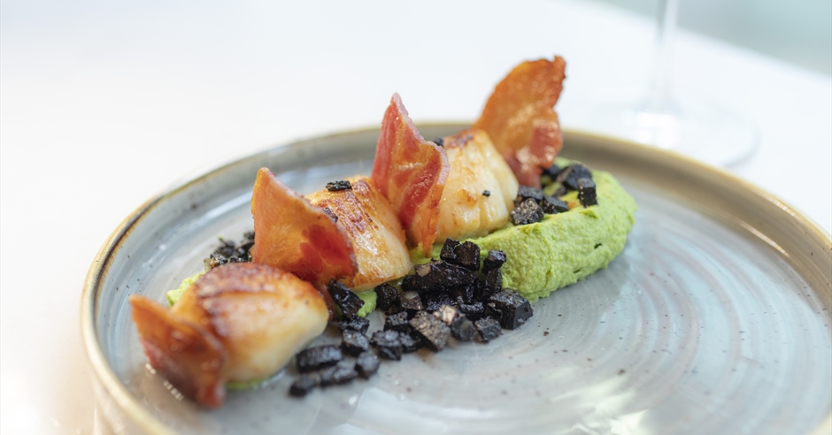 101 things to do in Greater Manchester - Visit Manchester