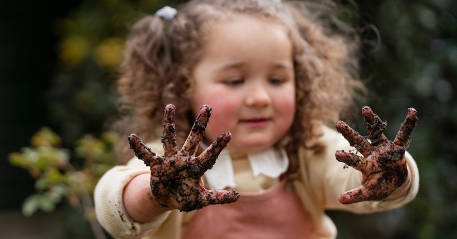 february-half-term-fun-under-your-feet-visit-manchester