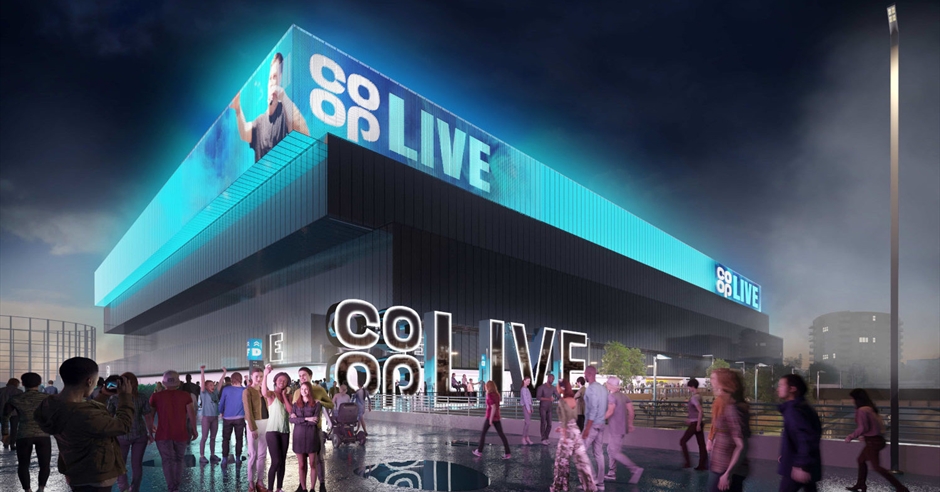 co-op-live-visit-manchester