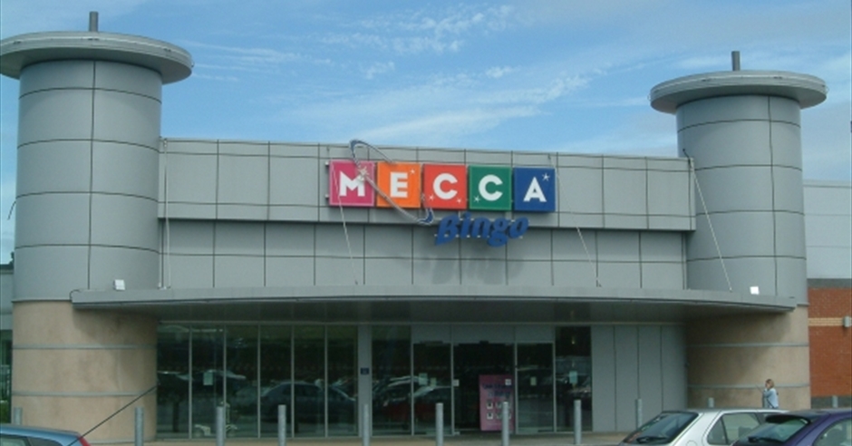 mecca-bingo-visit-manchester