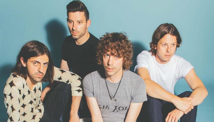 Razorlight