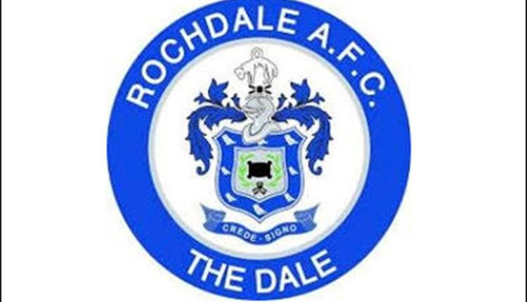 Rochdale AFC
