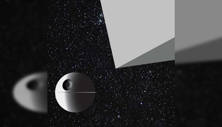 The Hallé - The Music of Star Wars