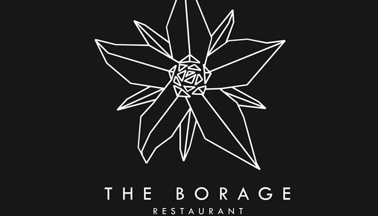 Borage Restaurant