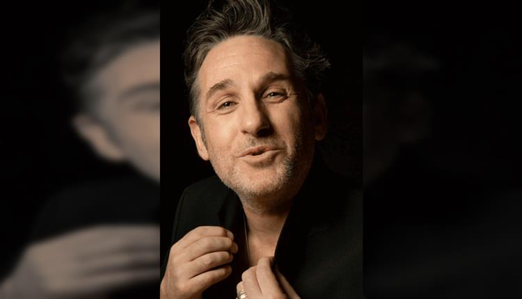Tom Stade: The High Road