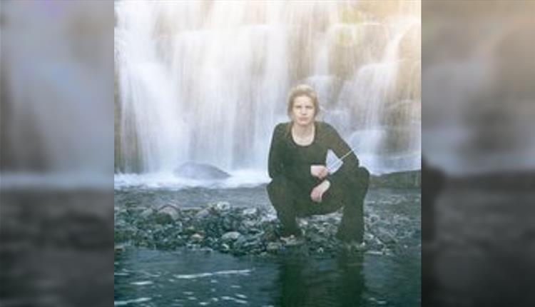 The Hallé - Homage to Schubert