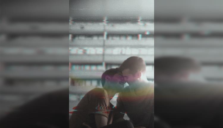 Beautiful Thing
