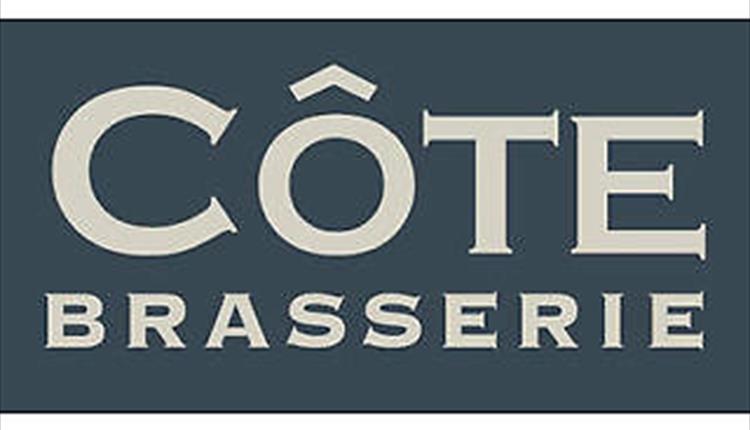 COTE