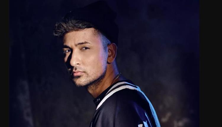 Zack Knight