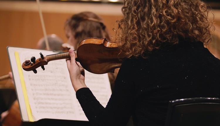 The Hallé - Hallé Carol Concerts