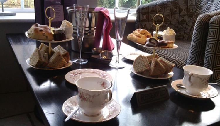 Fika