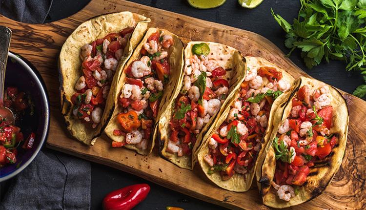 Tacos
