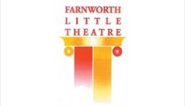 Farnworth Little Theatre Bolton Visit Manchester