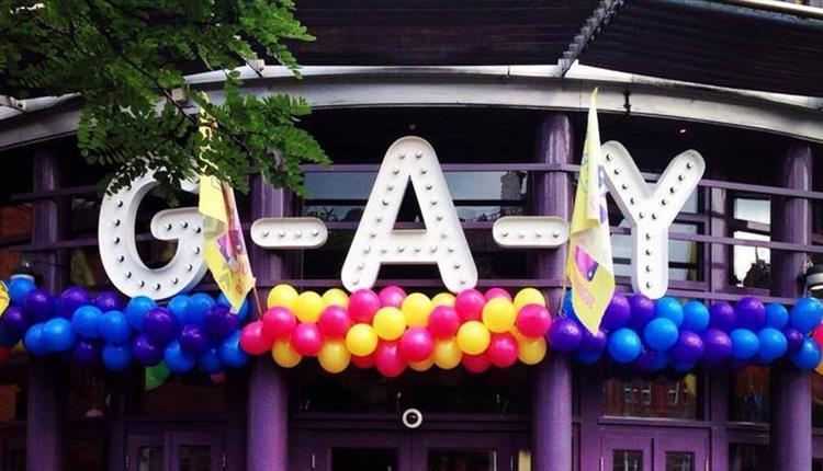 g-a-y-bar-visit-manchester