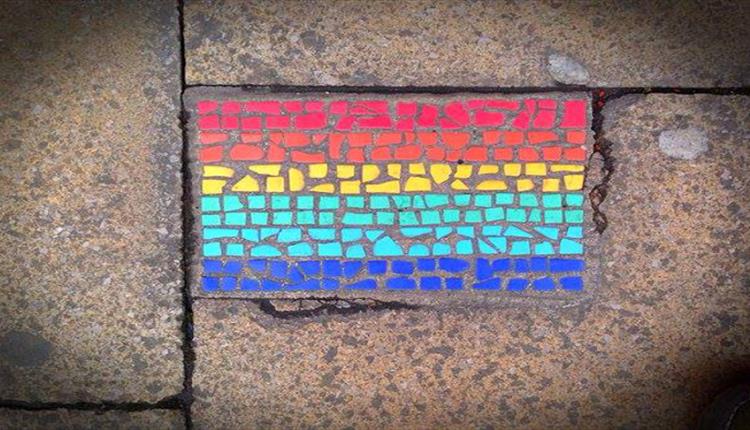 Manchester Heritage Trail