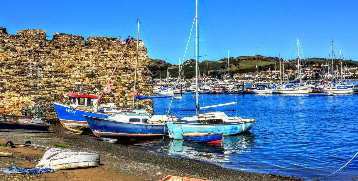 Picture of Manchester