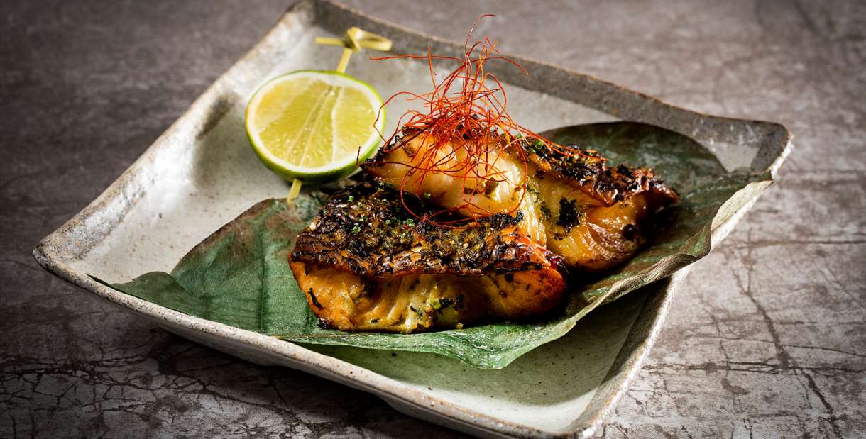 Peter Street Kitchen - Manchester - Visit Manchester