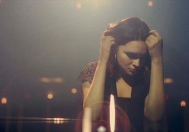 Norah Jones
