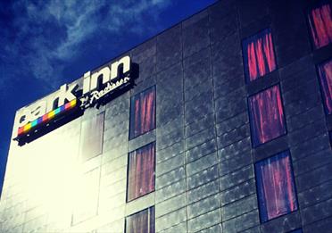 Park Inn