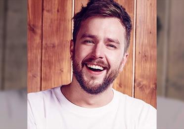 Iain Stirling: Relevant