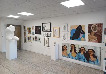 Exhibition