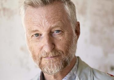Billy Bragg