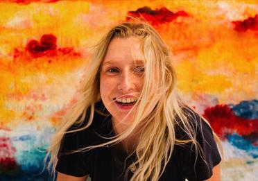 Billie Marten