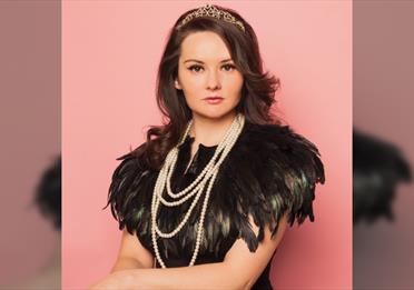 Rachel Fairburn