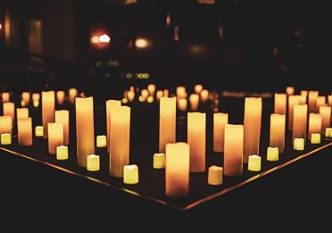 Candles
