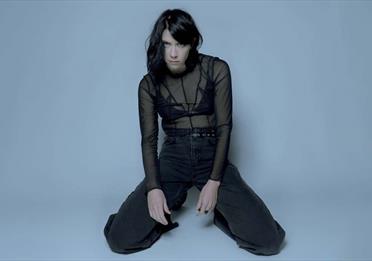 K.Flay