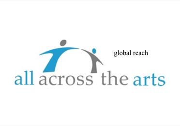 AATA Logo