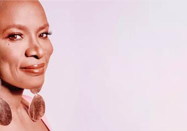 Angélique-Kidjo-and-Guests-–-Factory-International
