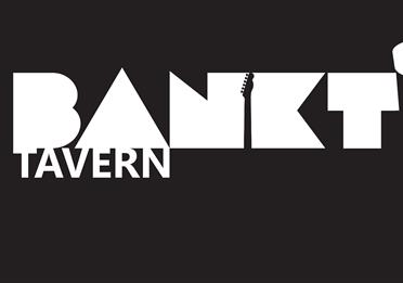Bank Top Tavern