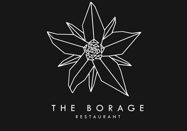 Borage Restaurant