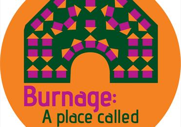 Burnage A Place Called Home