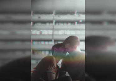 Beautiful Thing