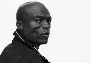 Seal