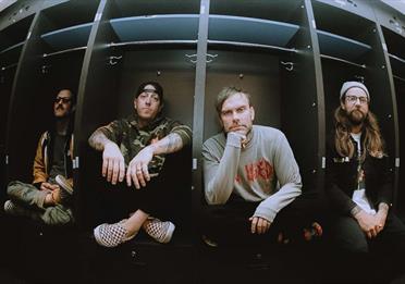 The Used