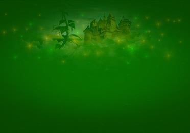 Jack and the Beanstalk