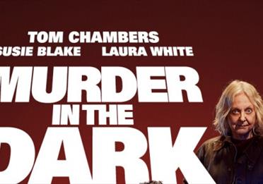 Murder in the Dark