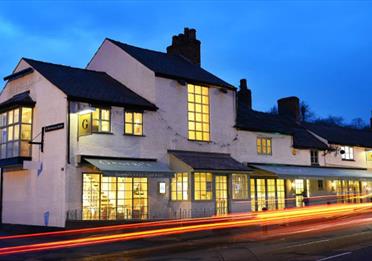 George's