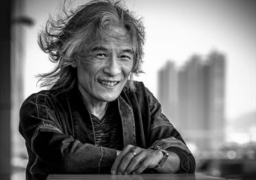 Calvin Poon (Poonsan)
