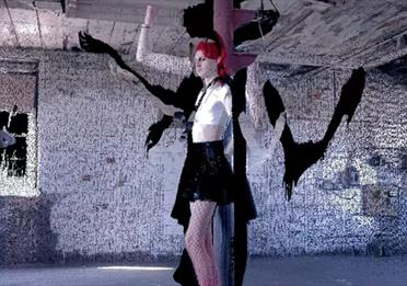 Modelling Queer Utopias