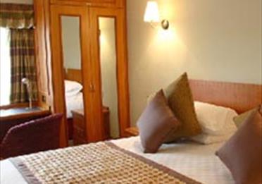 Bedroom Image