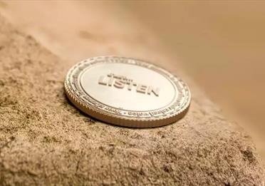Coin