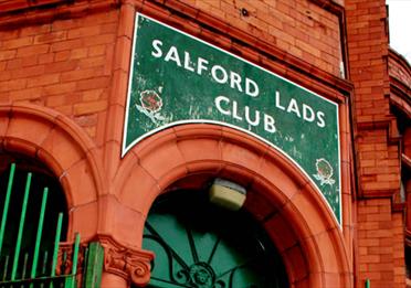 Manchester Music Tours