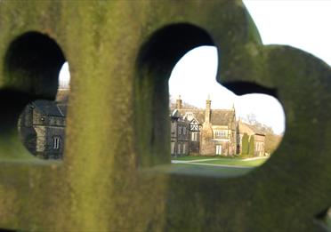 Historic Houses, Highest Hill