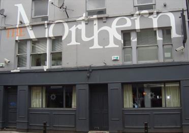 The Northern