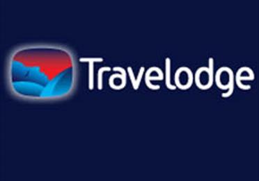 Travelodge Manchester Airport