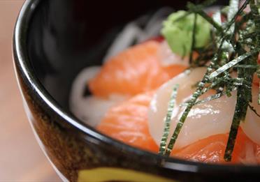 Yuzu